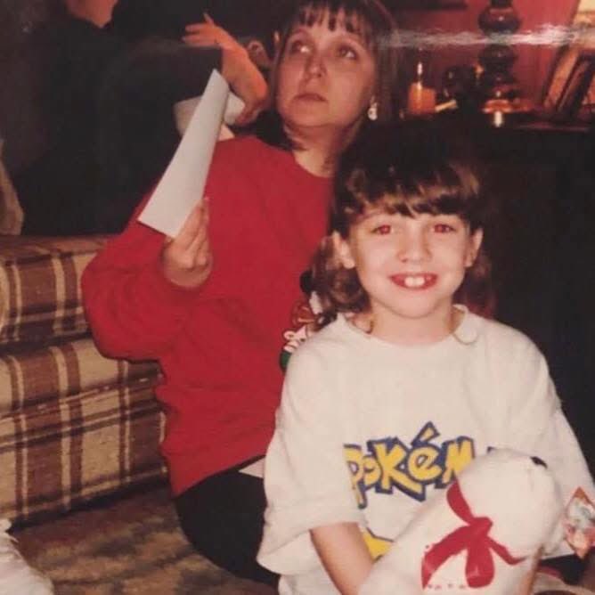 pixar mom dump truck ass tweet media