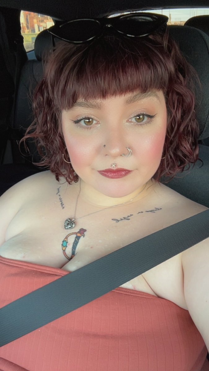 pixar mom dump truck ass tweet media