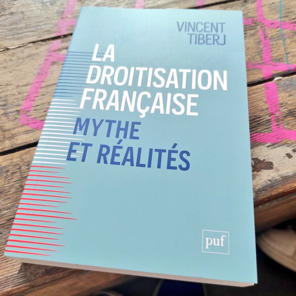 A la librairie des 400 coups de <a href="/PhilippePoutou/">Philippe Poutou</a> et Béatrice Walylo, même les auteurs sont en circuit court !