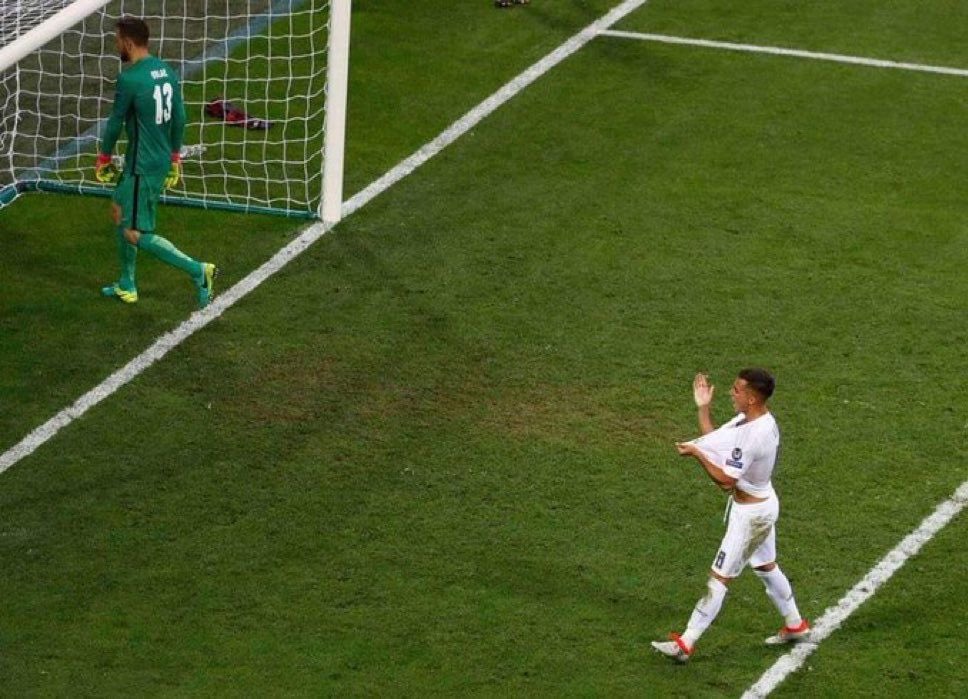 22 títulos. Gracias por todo ❤️❤️