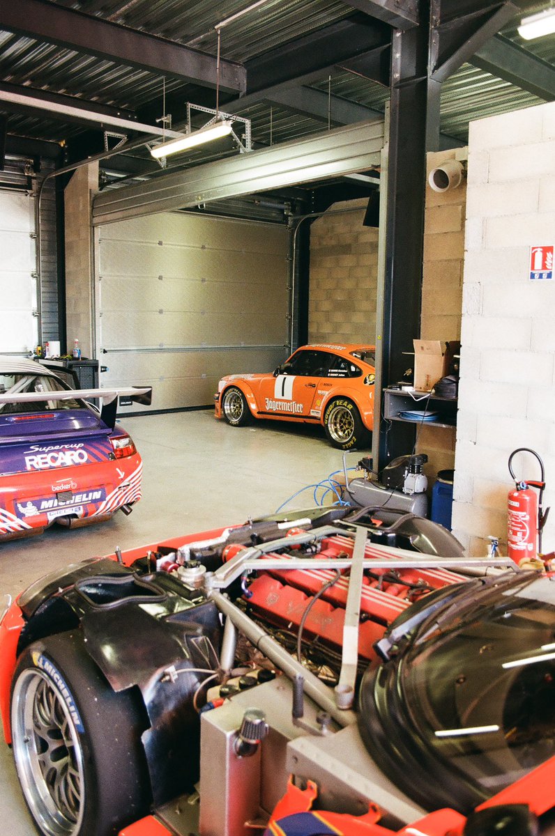 cst_clt's tweet photo. 🎞️🏎️ https://t.co/WAAOxguVD4