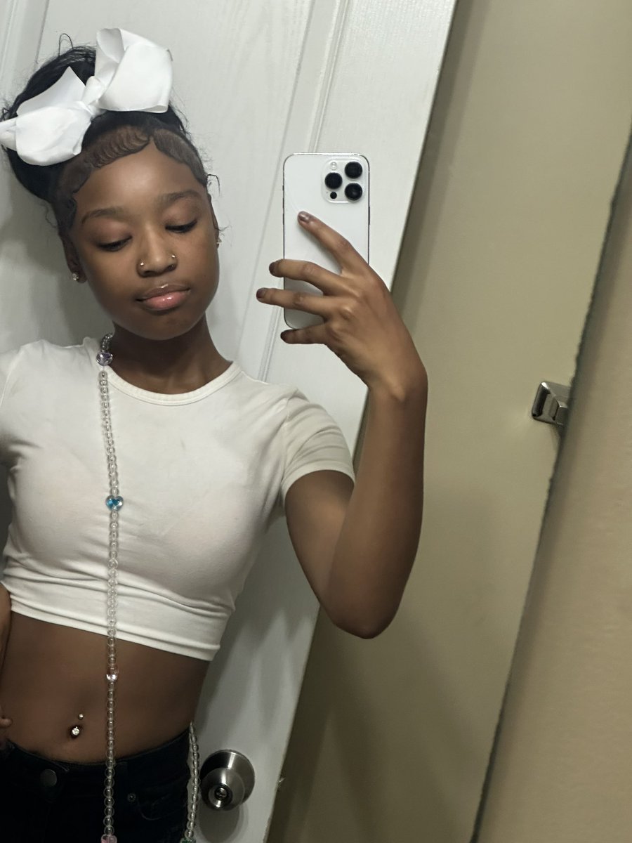 🖐🏽⭐️ tweet media