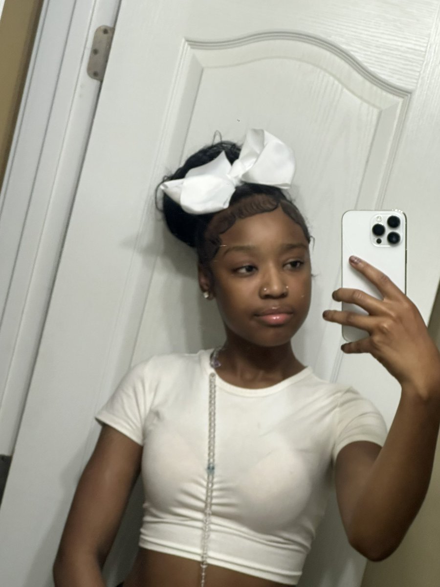 🖐🏽⭐️ tweet media