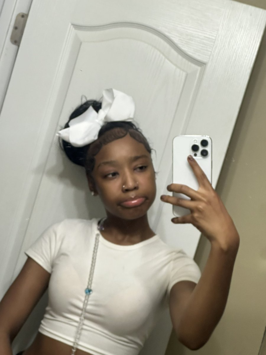 🖐🏽⭐️ tweet media