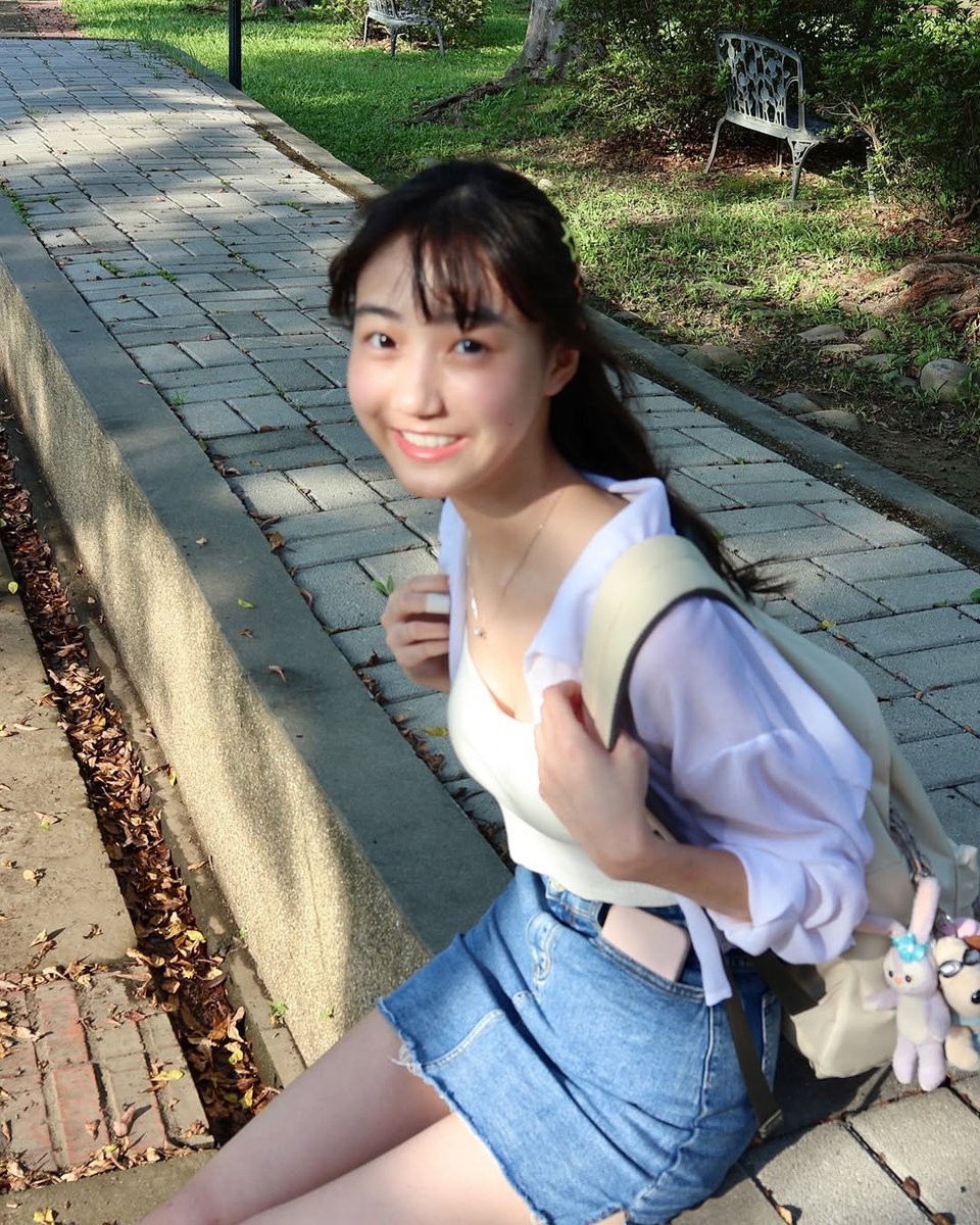 見面可以摸你的肉棒嗎
#可以打可以