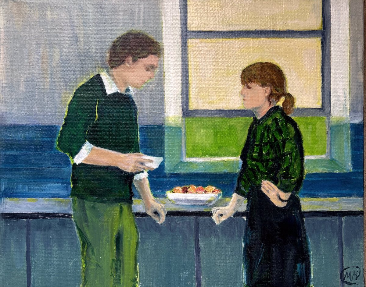 M.L.KappaArtist tweet media