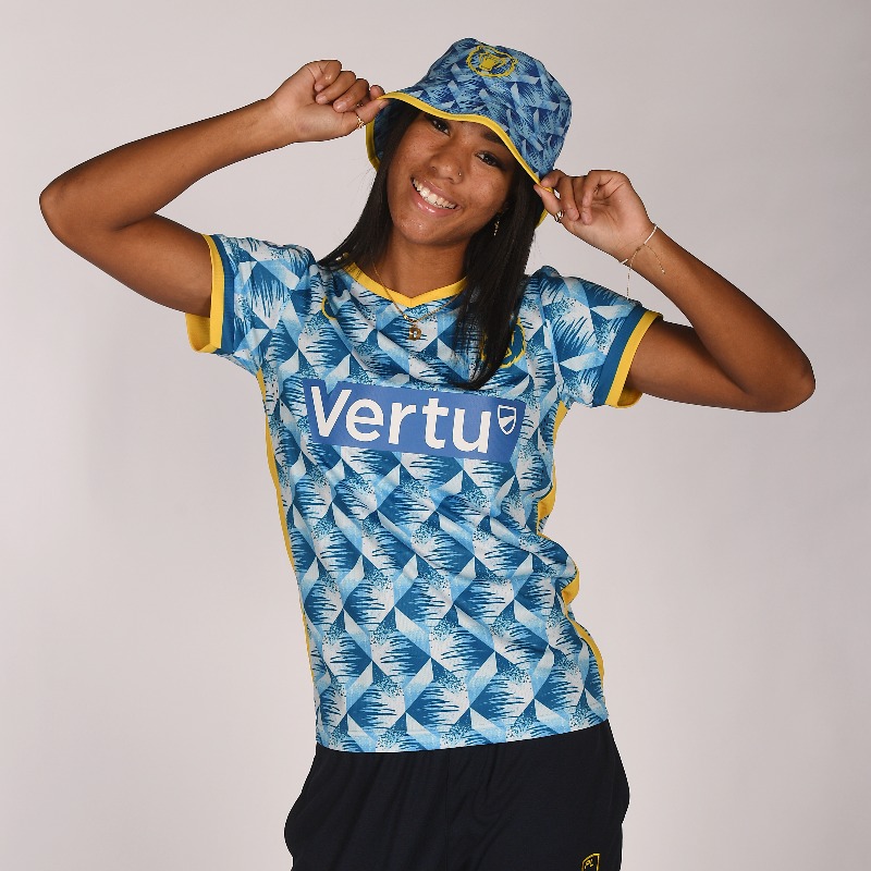 Bears ๐ (@warwickshireccc) on Twitter photo ๐๏ธ ๐ฉ๐ฒ๐ฟ๐๐'๐ ๐๐ฒ๐๐ ๐ฆ๐ฒ๐ฎ๐๐ ๐๐ป ๐ง๐ต๐ฒ ๐๐ผ๐๐๐ฒ๐๏ธ
T20 shirt ๐
Food and drink ๐
No U18s ๐
Want to join us for our massive Vitality Blast double-header home opener?
Just ๐ณ๐ผ๐น๐น๐ผ๐ us and <a href="/VertuMotors/">Vertu</a> and ๐ฅ๐ง for your chance to win!
๐ป#YouBears | #Vertu ๐๏ธ ๐ฉ๐ฒ๐ฟ๐๐'๐ ๐๐ฒ๐๐ ๐ฆ๐ฒ๐ฎ๐๐ ๐๐ป ๐ง๐ต๐ฒ ๐๐ผ๐๐๐ฒ๐๏ธ
T20 shirt ๐
Food and drink ๐
No U18s ๐
Want to join us for our massive Vitality Blast double-header home opener?
Just ๐ณ๐ผ๐น๐น๐ผ๐ us and <a href="/VertuMotors/">Vertu</a> and ๐ฅ๐ง for your chance to win!
๐ป#YouBears | #Vertu