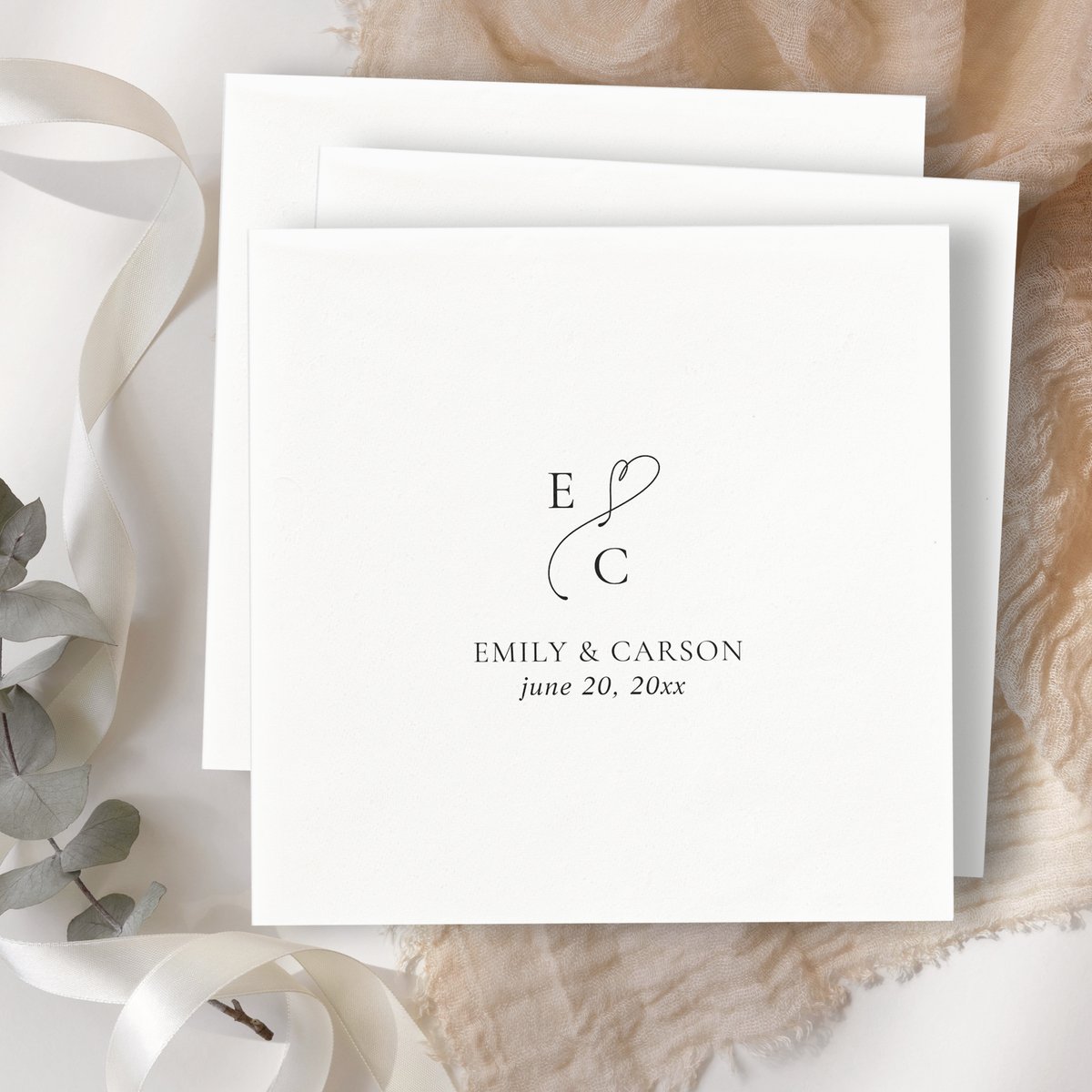 InvitationSuitz's tweet image. zazzle.com/elegant_weddin…
Elegant Monogram Wedding Napkins | Custom Initials &amp;amp; Date | Timeless Black &amp;amp; White Design💍#WeddingNapkins 💍 #ElegantWedding #MonogramDesign #LuxuryWedding #WeddingDetails #BlackAndWhite #BridalStyle #MinimalistWedding #CustomWedding #ReceptionDecor…