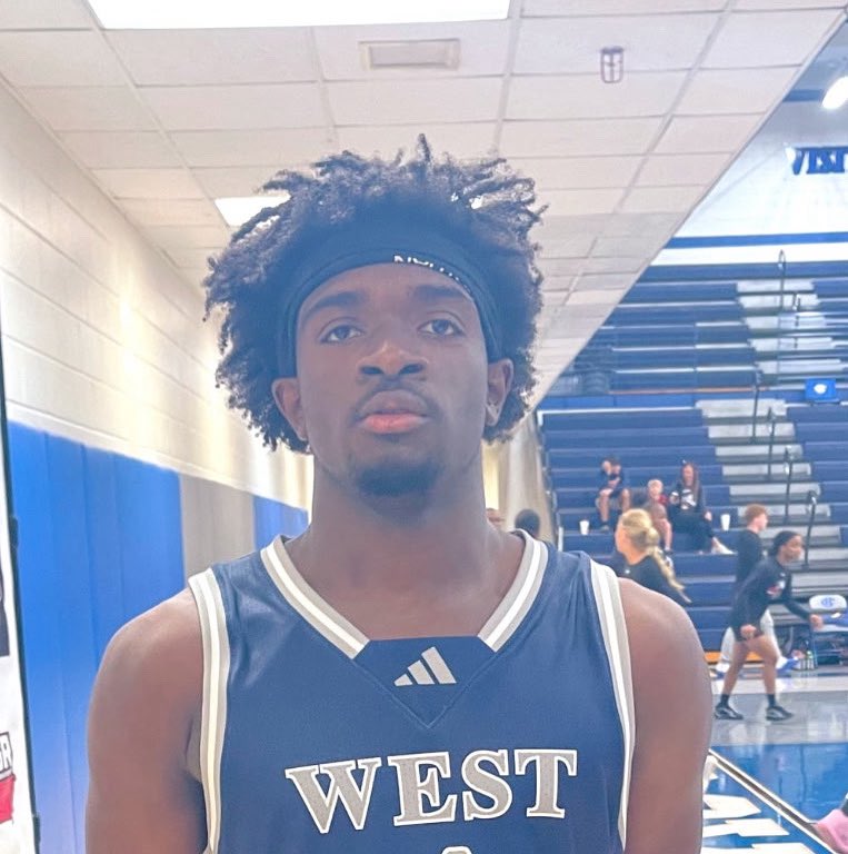 Pure Prospects (@pure_prospects) on Twitter photo 2026 SW Stamp Squad (GA) G Troy Smith Jr <a href="/troysmith2026/">Troy Smith Jr</a> is receiving interest from coach Mason Pollard of Thomas College (D3).
#PPFamily 2026 SW Stamp Squad (GA) G Troy Smith Jr <a href="/troysmith2026/">Troy Smith Jr</a> is receiving interest from coach Mason Pollard of Thomas College (D3).
#PPFamily