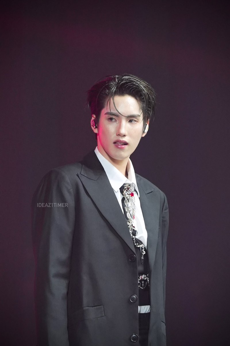 IDEAZONETIMER's tweet photo. My PRINCE

#PHUTATCHAI
#GOTCHAPOP3
#GOTCHAPOP3xBUS https://t.co/XB4VVlRYDj