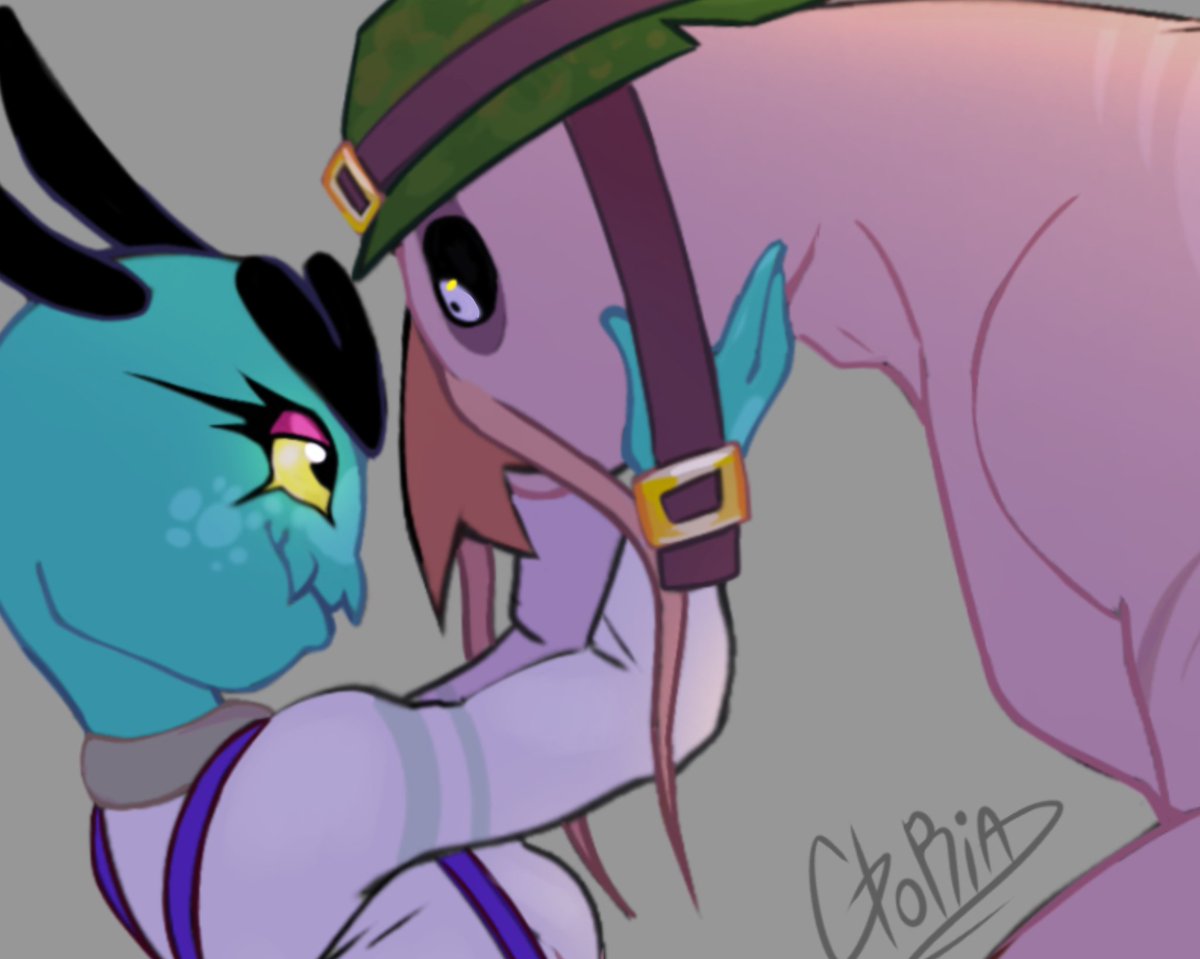 ❤️
#BrawlStars #BrawlStarsArt