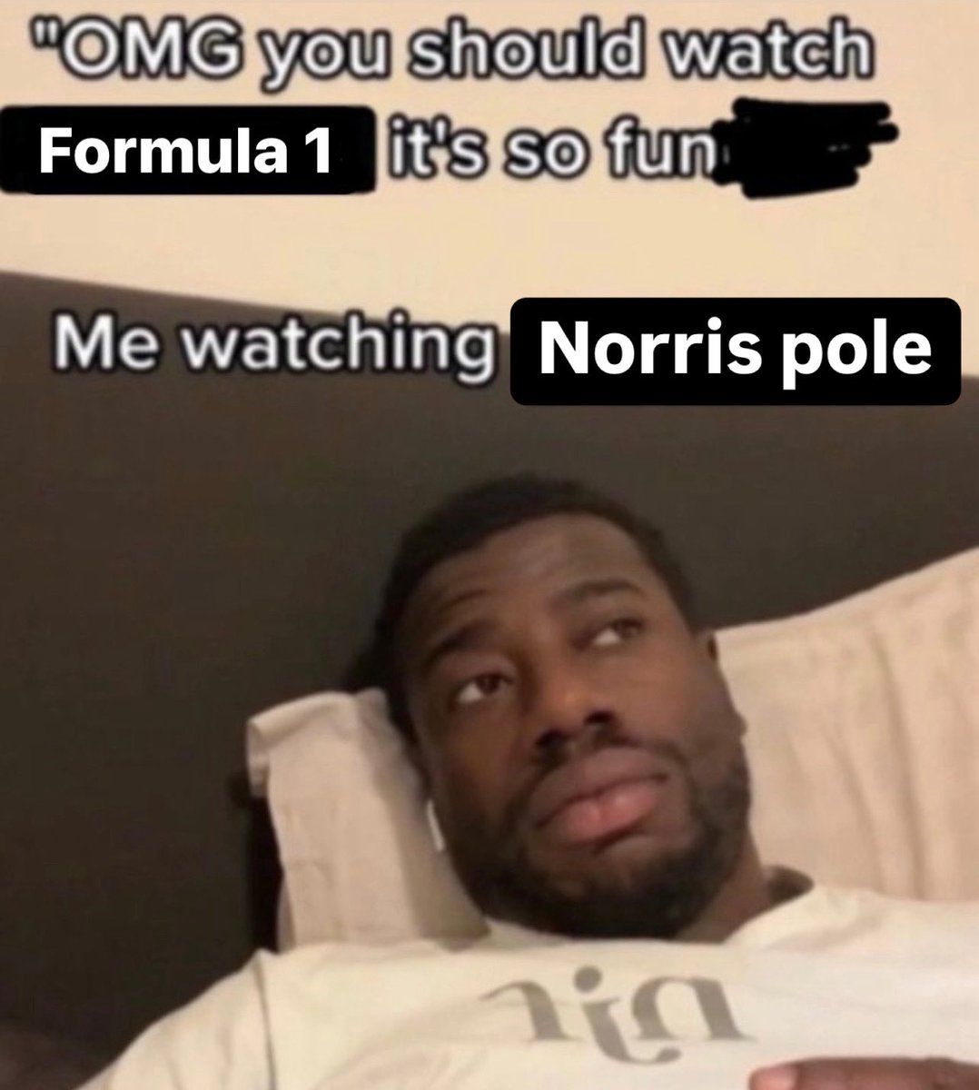 charles leclerc pr manager (@leclerqz) on Twitter photo 