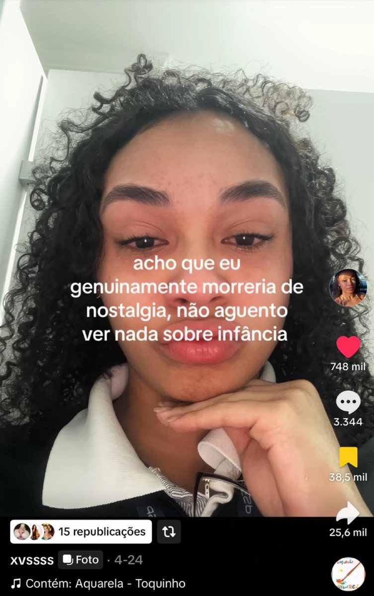 safadenha ✪ (@ousafadenha) on Twitter photo 