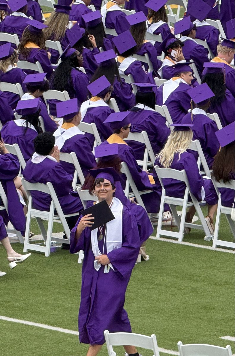 Sarah Correll (@sarahcorrell3) on Twitter photo 