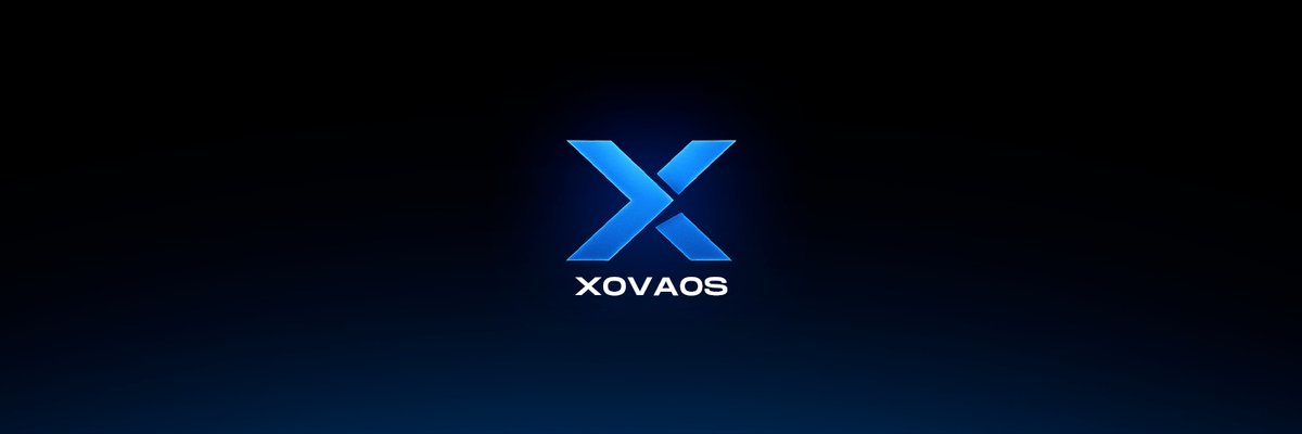 Muy buenas a todos chavales

Me complace anunciar que, a partir de hoy, los servicios de tweaking están de vuelta en Xova PC Services. 🚀

Si quieres sacar el máximo rendimiento a tu equipo, pásate por nuestro Discord :
🔗 discord.gg/P3nyH6mN6a