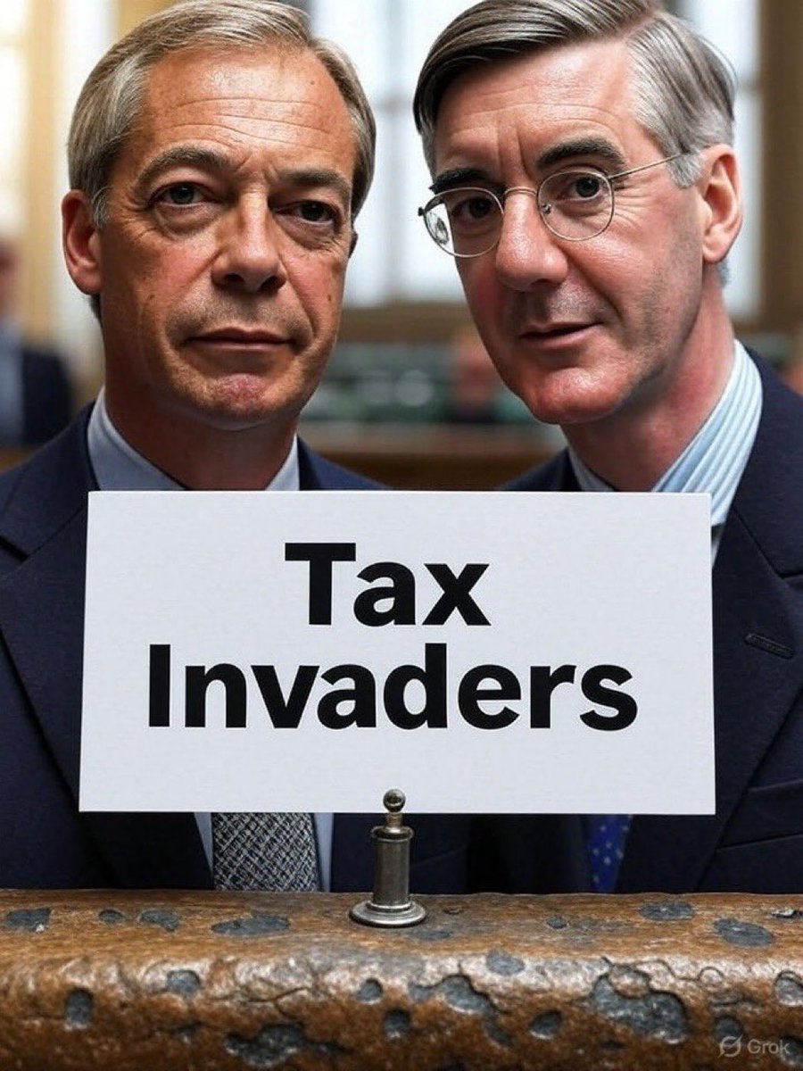 If they were in a sinking boat , which would you save ? 
Neither is not allowed. 
Nor is both. You have to choose.