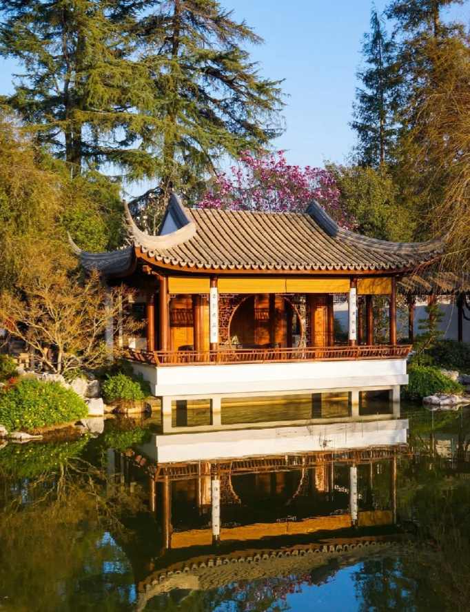eli2134567's tweet photo. A spiritual sanctuary for me in Los Angeles... https://t.co/Y8bnYg2O5h