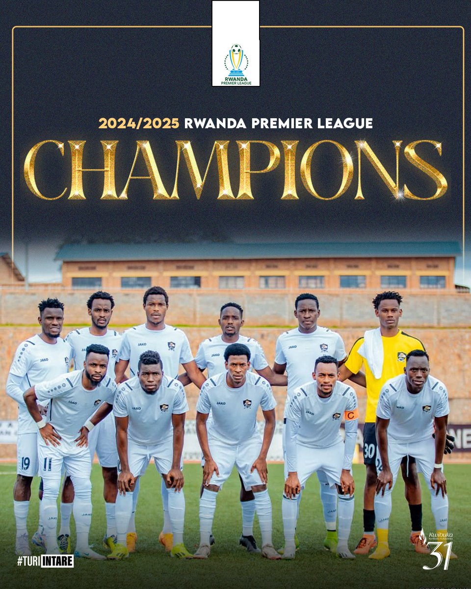 We fought for the badge. We believed for the fans. We rose for the city. We are champions!
.
.
Congratulations to every Lion out there! 🦁🔥

#WeAreLions #ChampionsLeague loading