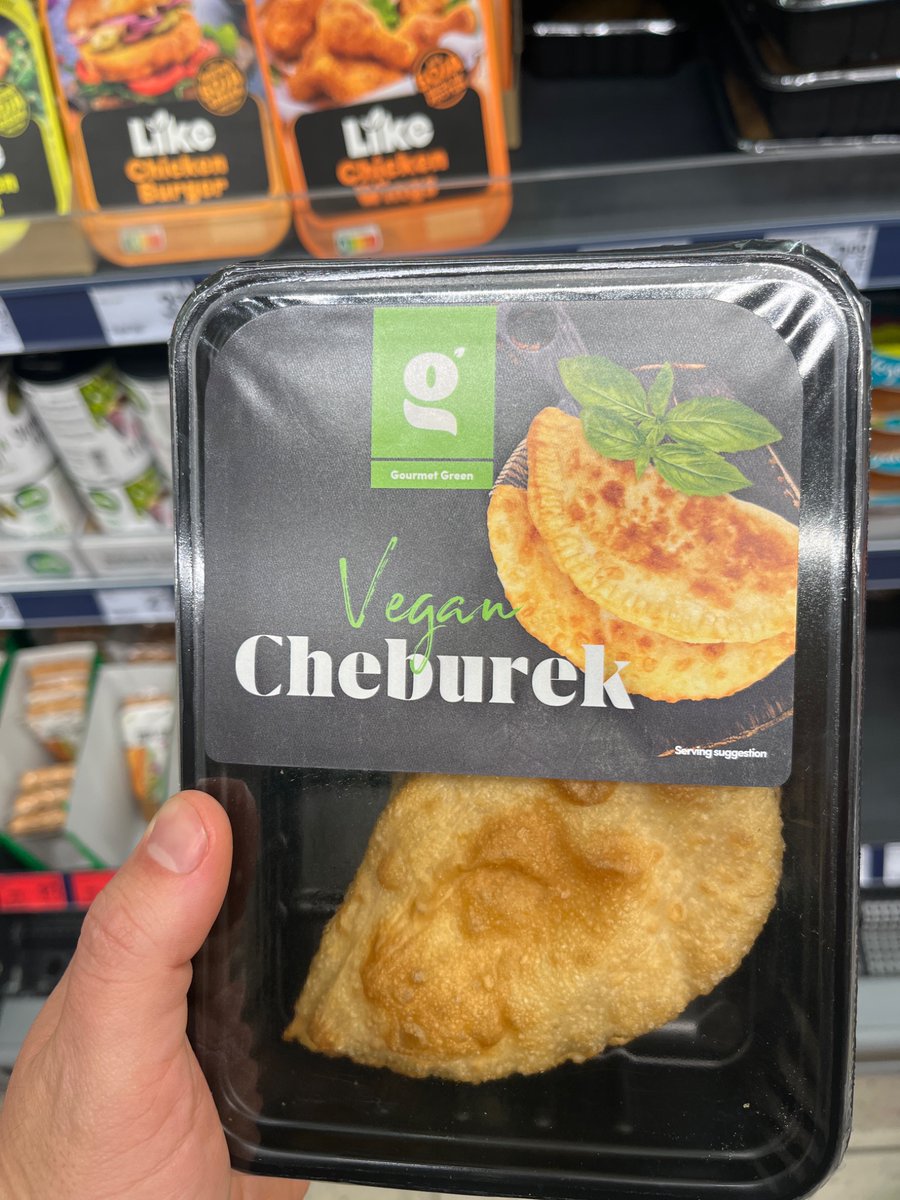 мы все ближе к богу