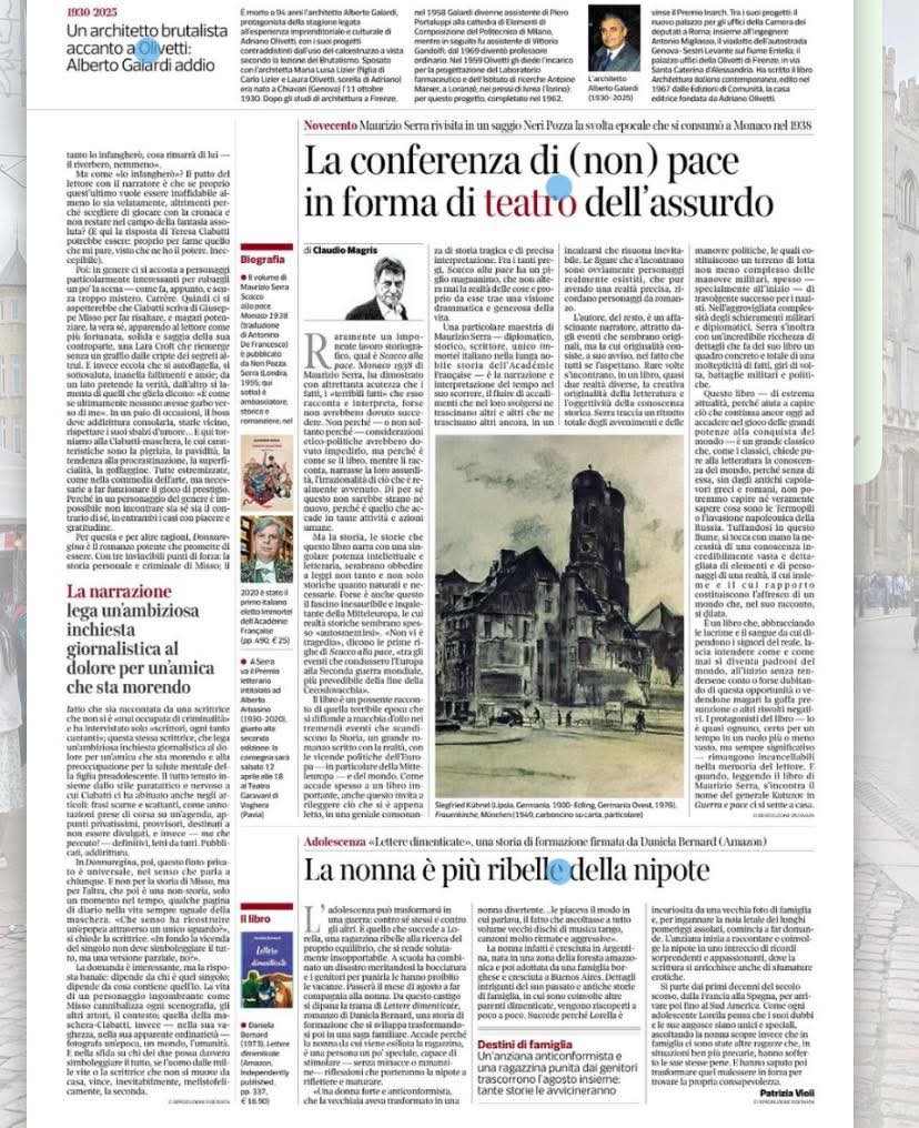 psocoidea's tweet image. 