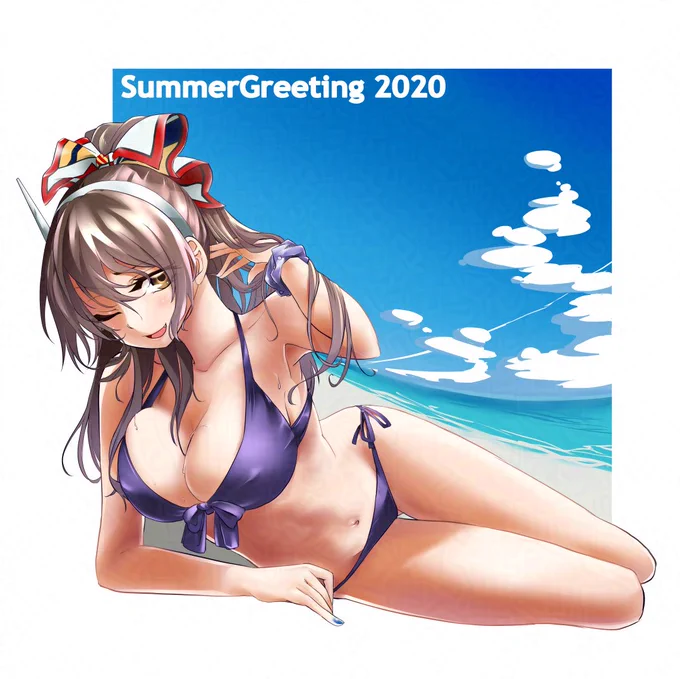 #深夜の可愛い素敵な足柄さん祭り 