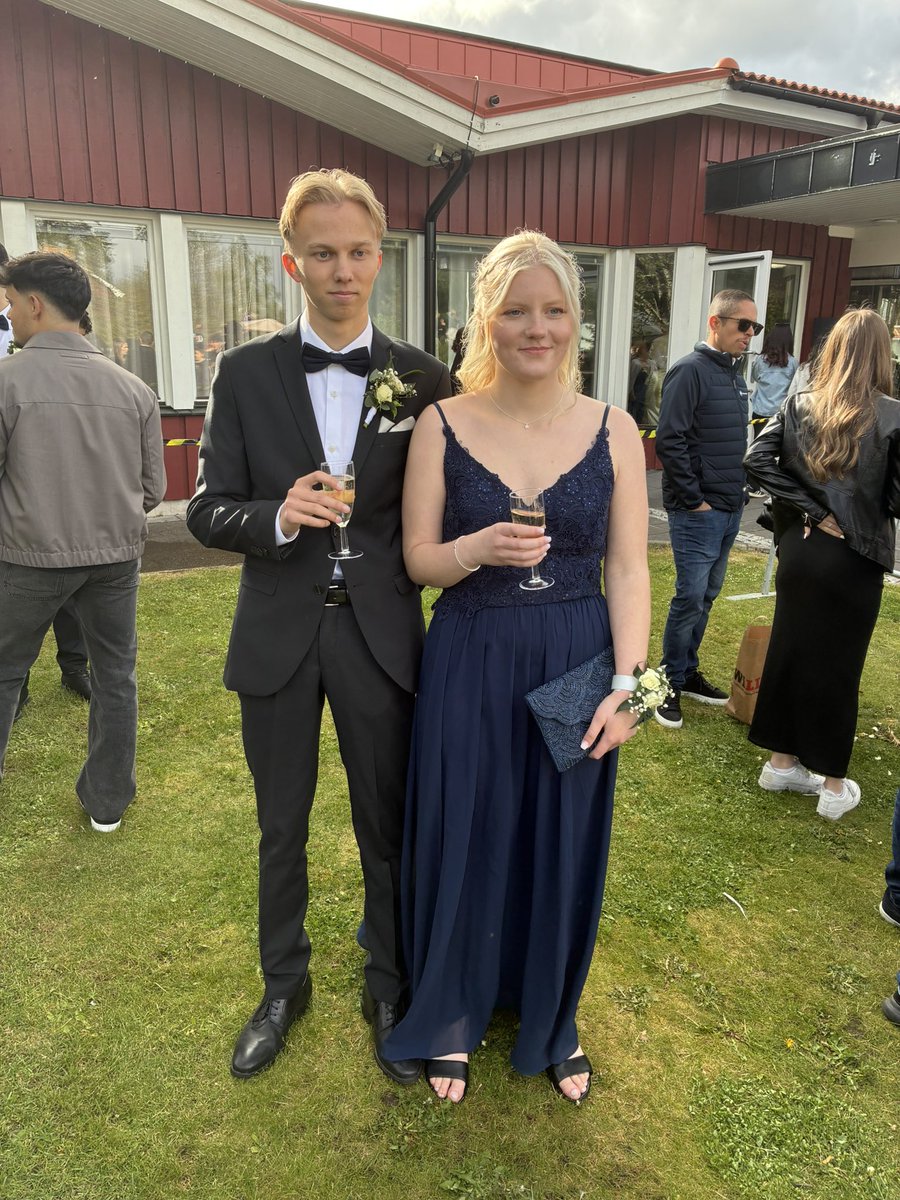 Henrik Ljunggren tweet media