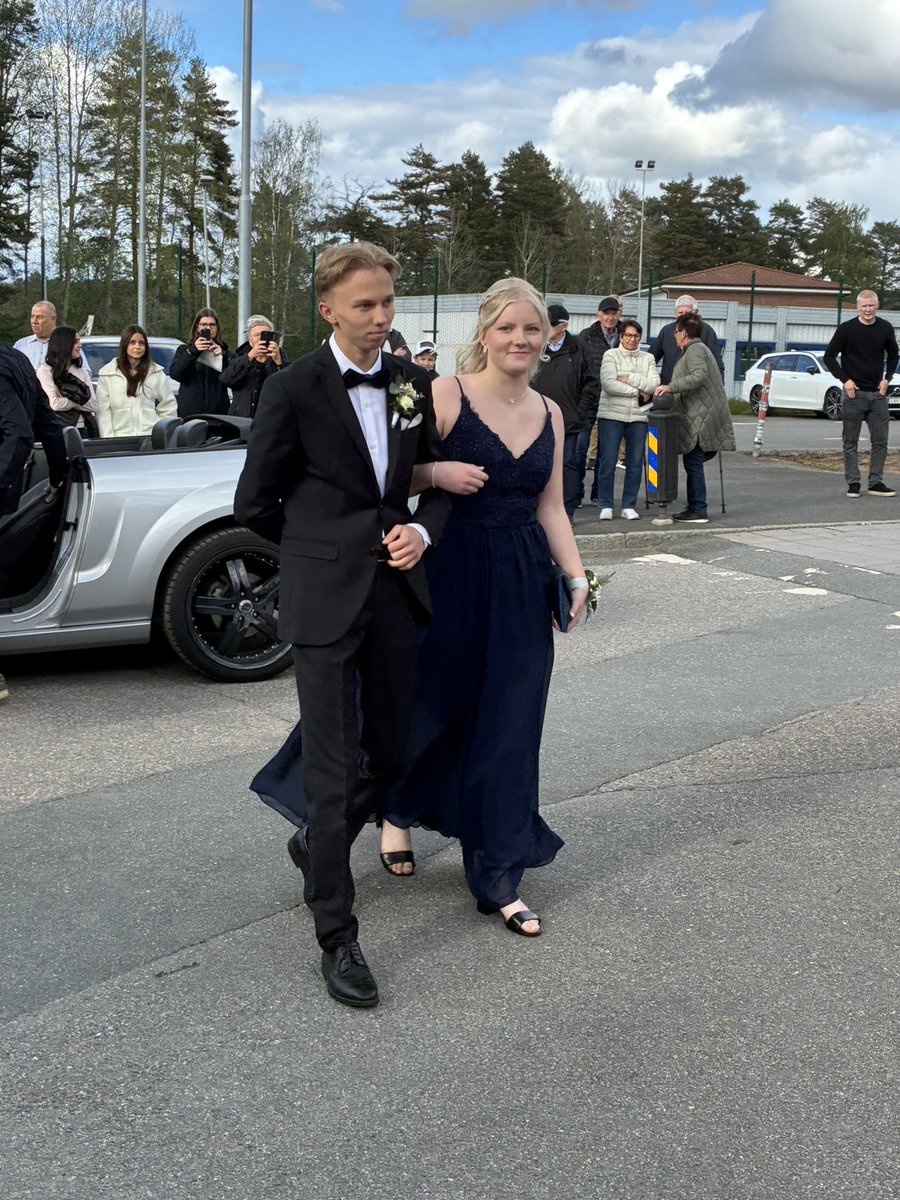 Henrik Ljunggren tweet media