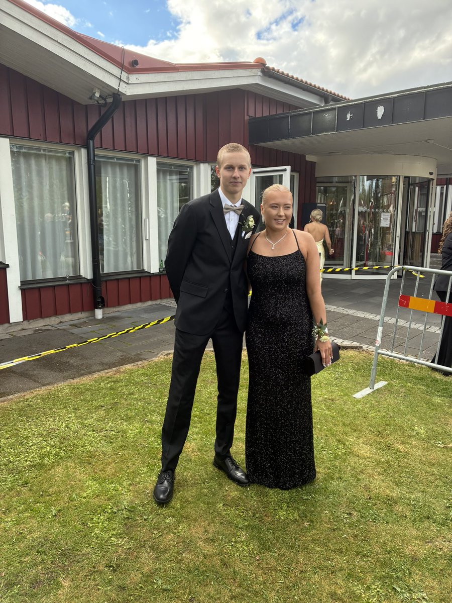 Henrik Ljunggren tweet media