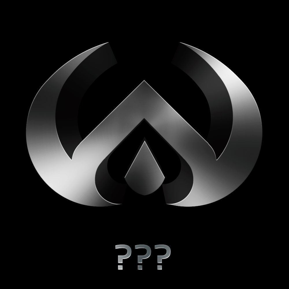 huge plans for alpha link me before it’s too late!