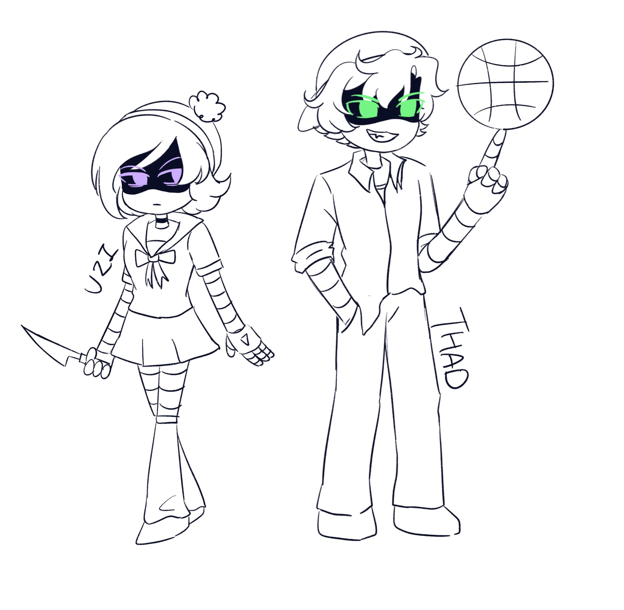 ˚✧₊⁎⁺˳✧༚muri˚✧₊⁎⁺˳✧༚ 8/21 Zee💌 funkadelix arc on X: 