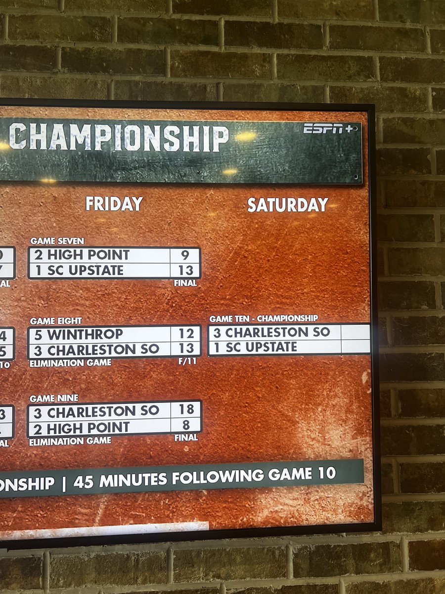 Jeff Barber (@jeff_barber_) on Twitter photo 