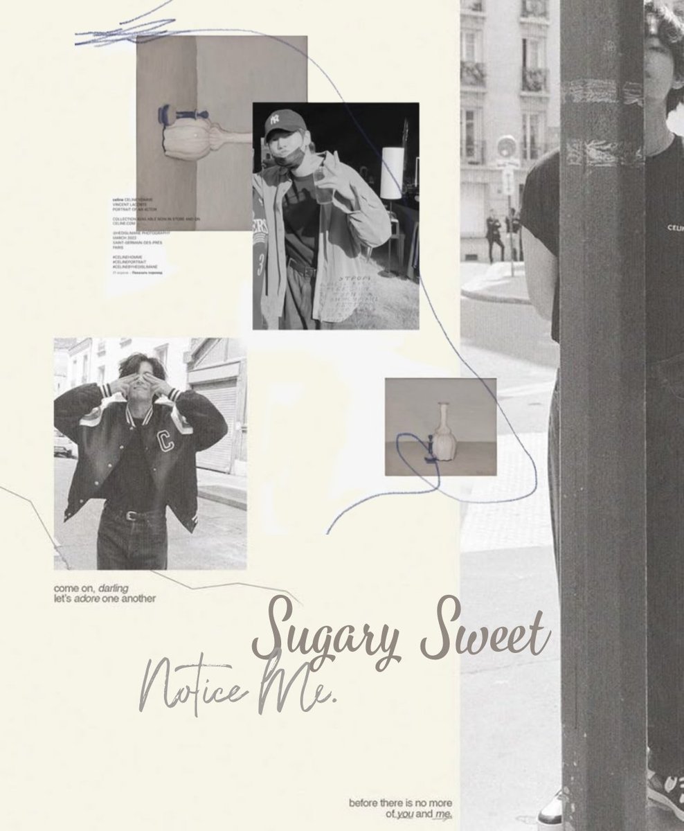 natalouysf's tweet photo. full PDF version of Sugary Sweet (Notice Me) is now open to request. free of charge. slow in delivery.

if the story meant something to you,
i hope the file finds a quiet place in your library.

https://t.co/lVxdS53eXy
 —
this is for everyone.
but if you’ve been here from the beginning,
i made this for you.