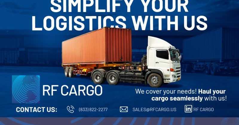 RfCargo's tweet photo. 🚢 Need goods shipped from China to Zimbabwe?
Trust RF Cargo – your reliable freight forwarding partner.
✅ Fast
✅ Cost-effective
✅ Door-to-door logistics you can count on.
Move smarter. Ship with RF. 🌍📦 https://t.co/l9U7wvpRM5