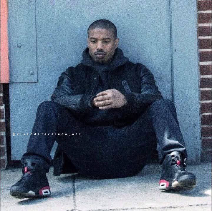 LITTLE HAIR tweet media