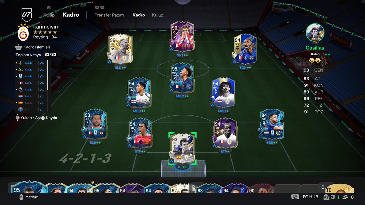 gabi #DURSUNÖZBEKİSTİFA tweet media