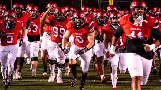 Cooper Gentle (@coopergentle) on Twitter photo After a great phone call with <a href="/Coach_Thakkar/">Saj Thakkar</a>, I am honored to have received an offer from <a href="/DavidsonFB/">Davidson Football</a>!
GO CATS!!!
<a href="/McCallieFB/">McCallie Football</a>
<a href="/cosimp4real/">coachsimpson</a>
<a href="/JoelBradford_4/">Joel Bradford</a>
<a href="/CoachQSuber/">Quinn Suber</a>
<a href="/BuckFitz/">NPA/SUPERMAX 100</a>
<a href="/beyond_grind/">Kaylen Stewart Sr.</a> After a great phone call with <a href="/Coach_Thakkar/">Saj Thakkar</a>, I am honored to have received an offer from <a href="/DavidsonFB/">Davidson Football</a>!
GO CATS!!!
<a href="/McCallieFB/">McCallie Football</a>
<a href="/cosimp4real/">coachsimpson</a>
<a href="/JoelBradford_4/">Joel Bradford</a>
<a href="/CoachQSuber/">Quinn Suber</a>
<a href="/BuckFitz/">NPA/SUPERMAX 100</a>
<a href="/beyond_grind/">Kaylen Stewart Sr.</a>