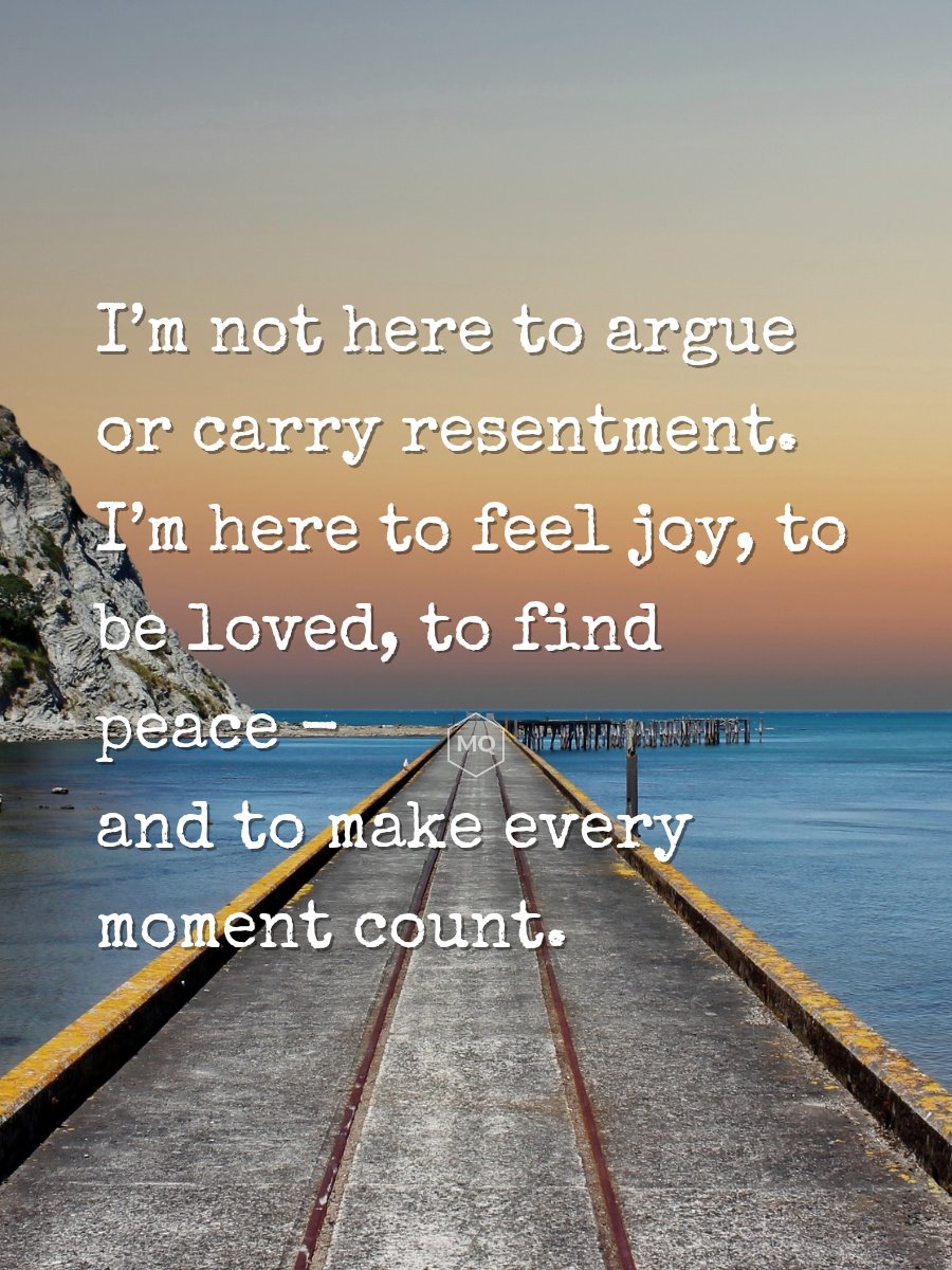 Motivational Quotes (@motivational) on Twitter photo 