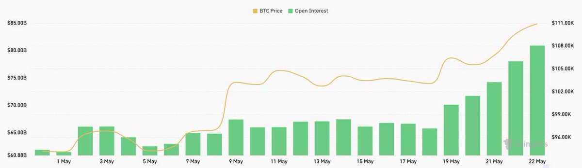 Ronniethimo tweet media