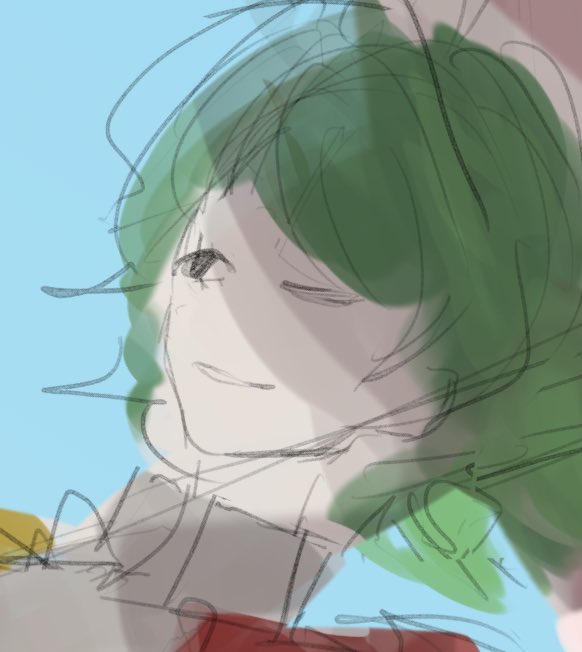 youkankan_'s tweet photo. 大整形にも程がある https://t.co/gdlSfssptJ