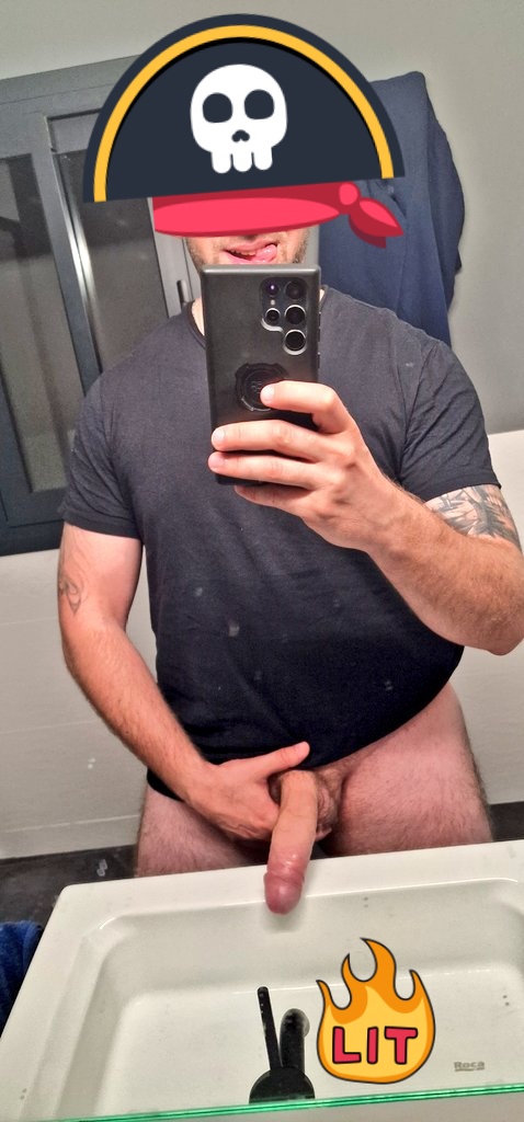 Hoy se hace algo por Barcelona??? Fiebre de sábado.... escriban a ver q planes hay!
#chudai 
#cam4 
#vergapreñadora 
#pija 
#Barcelona 
#Spain