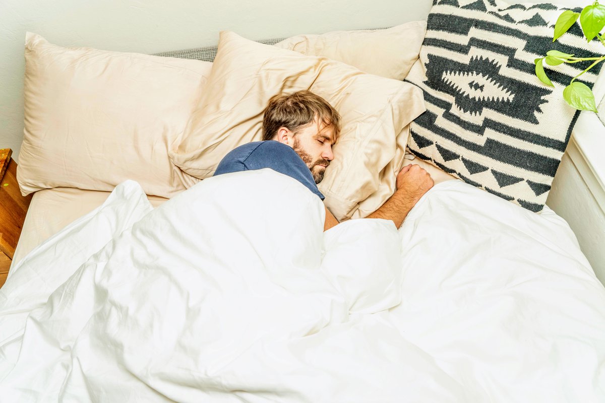 Sleepgram tweet media