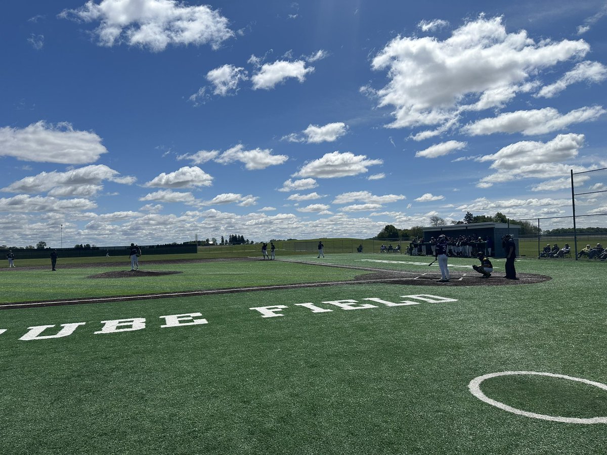 Tinora Athletics (@tinoraathletics) on Twitter photo ‼️We are underway here at Grube Field for OHSAA postseason play!
🐏 Go Rams!
<a href="/TinoraRamsAudio/">Tinora Rams Live</a> <a href="/crescentsports/">Crescent-News Sports</a> ‼️We are underway here at Grube Field for OHSAA postseason play!
🐏 Go Rams!
<a href="/TinoraRamsAudio/">Tinora Rams Live</a> <a href="/crescentsports/">Crescent-News Sports</a>