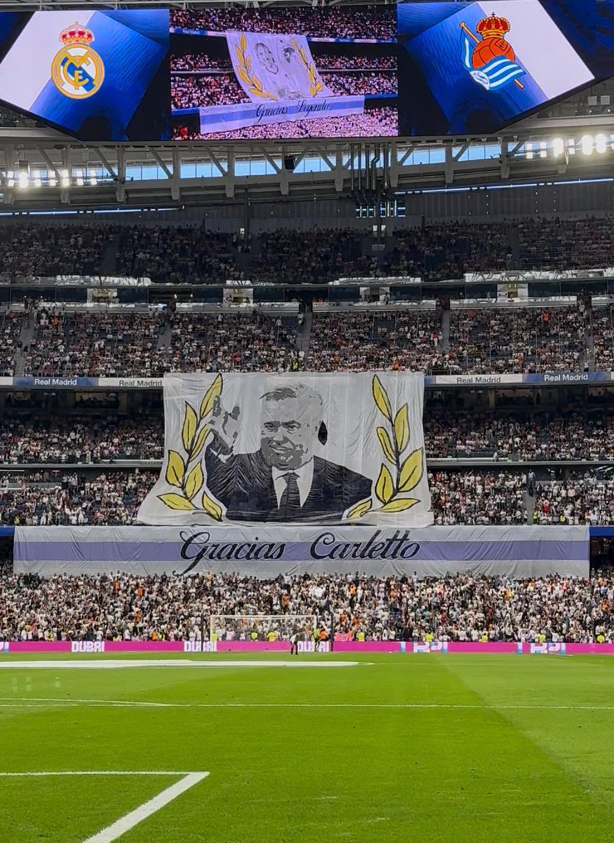 Karina Kvasniova tweet media