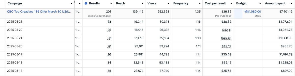 Nick Theriot tweet media