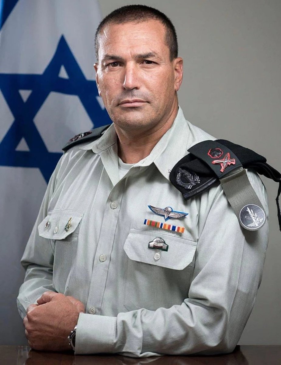 FrancoisAmara1's tweet image. MAY 17, 2025 GIDEON'S CHARIOTS
Gideon a military leader, judge, and prophet known for his victory over the Midianites, a powerful group of nomadic people who were harassing the Israelites.
His story is told in the Book of Judges, chapters 6-8, Hebrew Bible & the Christian Bible.…