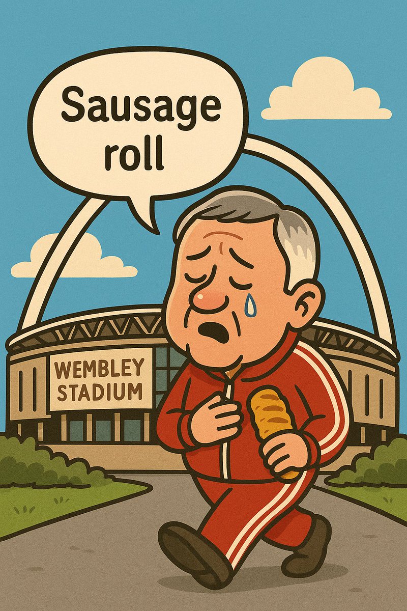 🤣🤣🤣🤣🤣 #swfc #sufc