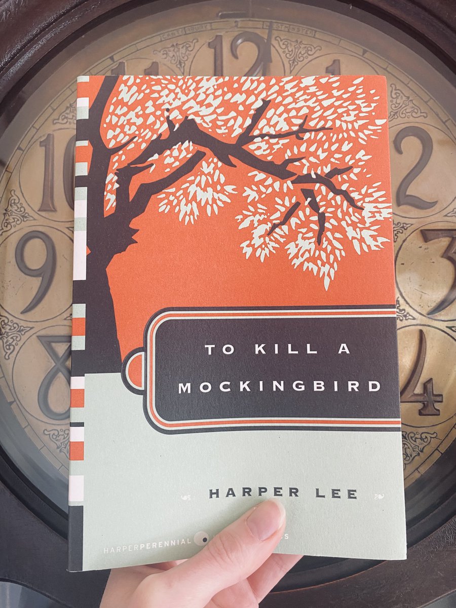 Core Novels? No problem. We’ve got the most popular and in-demand core classroom novels, in stock and ready to ship. hubs.ly/Q03nNKsr0

#CoreNovels #ClassroomNovels #CoreCurriculum #CoreNovelBooks #CoreClassics