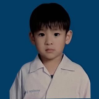 asurtvox's tweet photo. 🥺🤲🏻☁️  ( #shane_tnp #SkyPhaSith ) https://t.co/8Tmo2Kxz6T