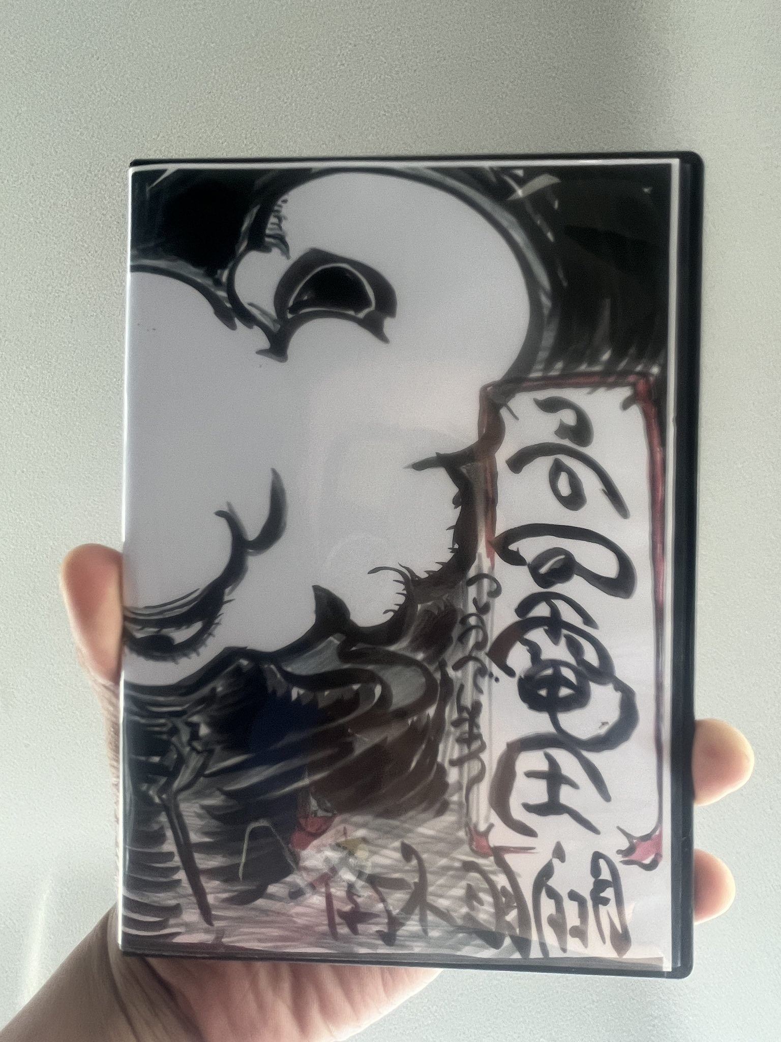 (-⊡ω⊡)　Noise Ensemble　ハンドメイド NOISECRET (@noisecret) • Instagram photos and videos