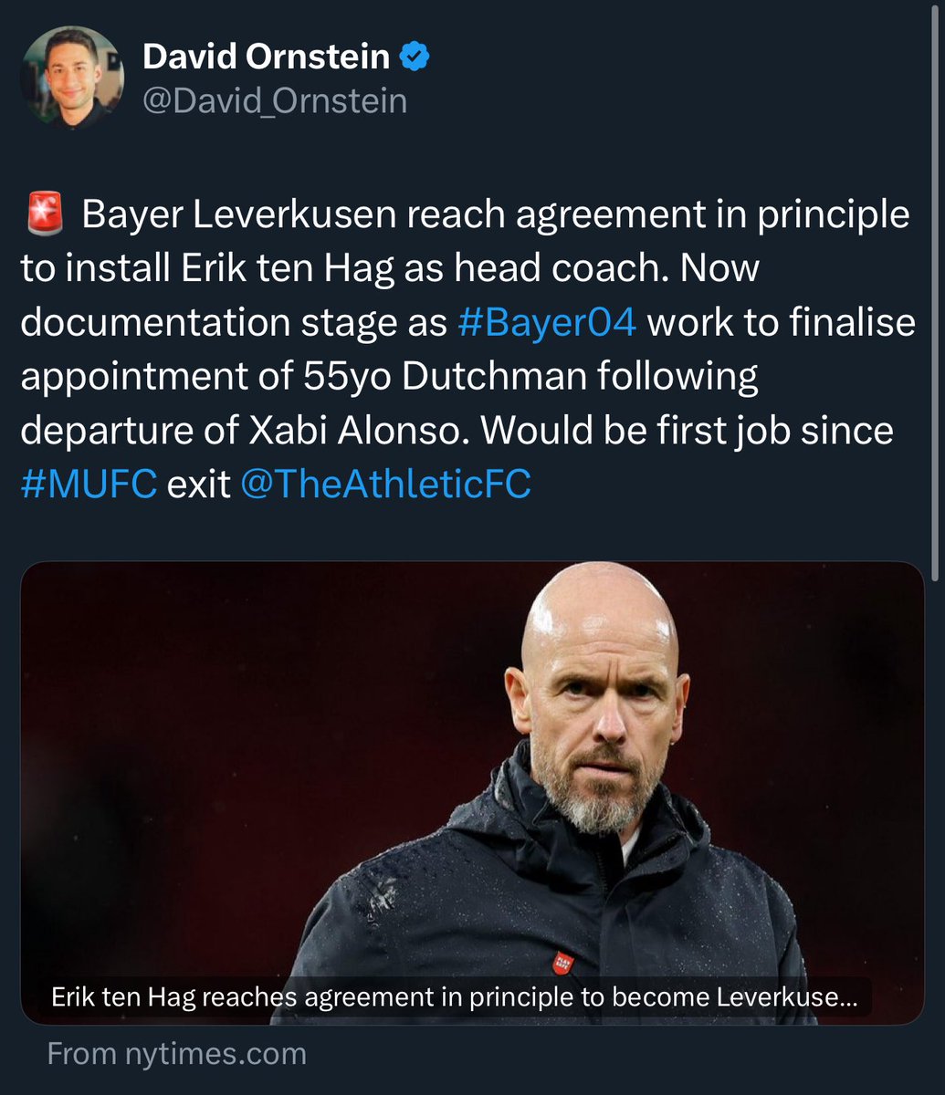 JH tweet media